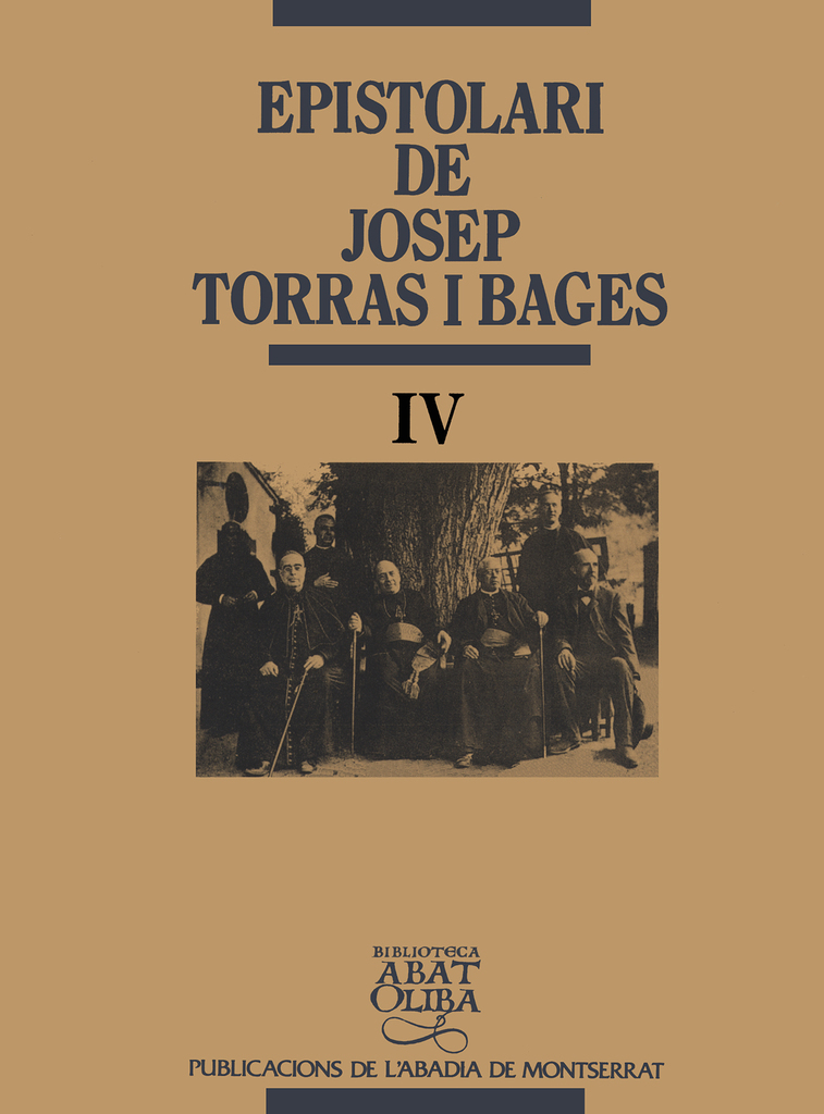 Del meu temps. Volum 1