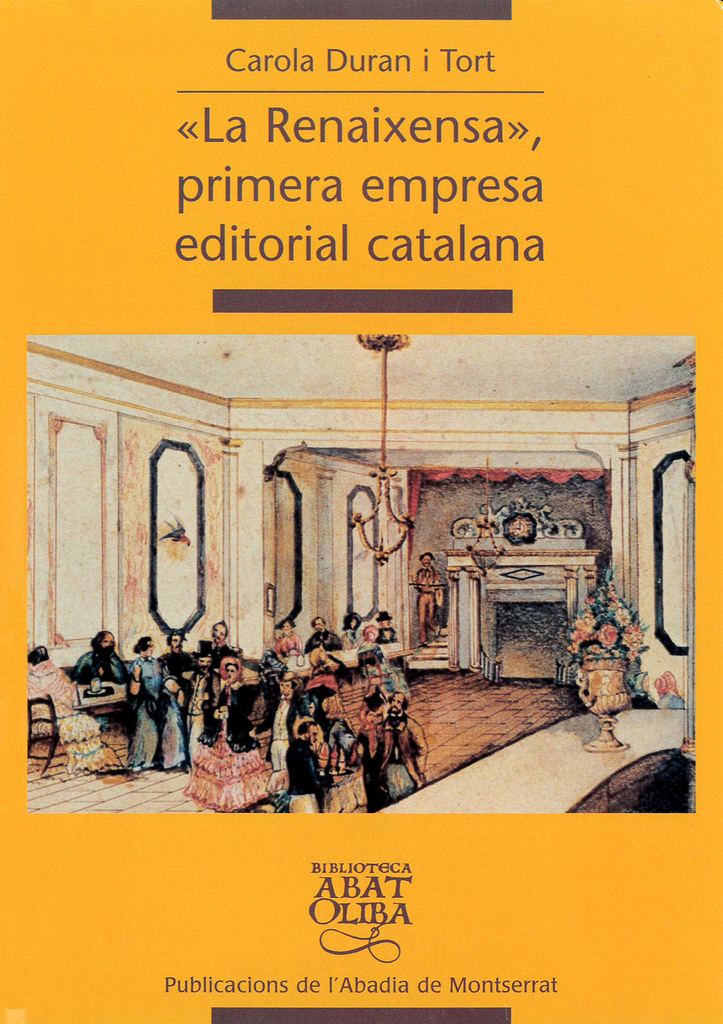 Miscel·lània Giuseppe Tavani, 1