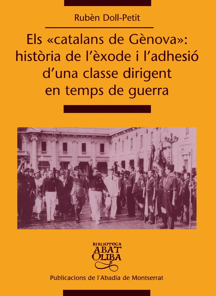 Víctor Balaguer i el seu temps
