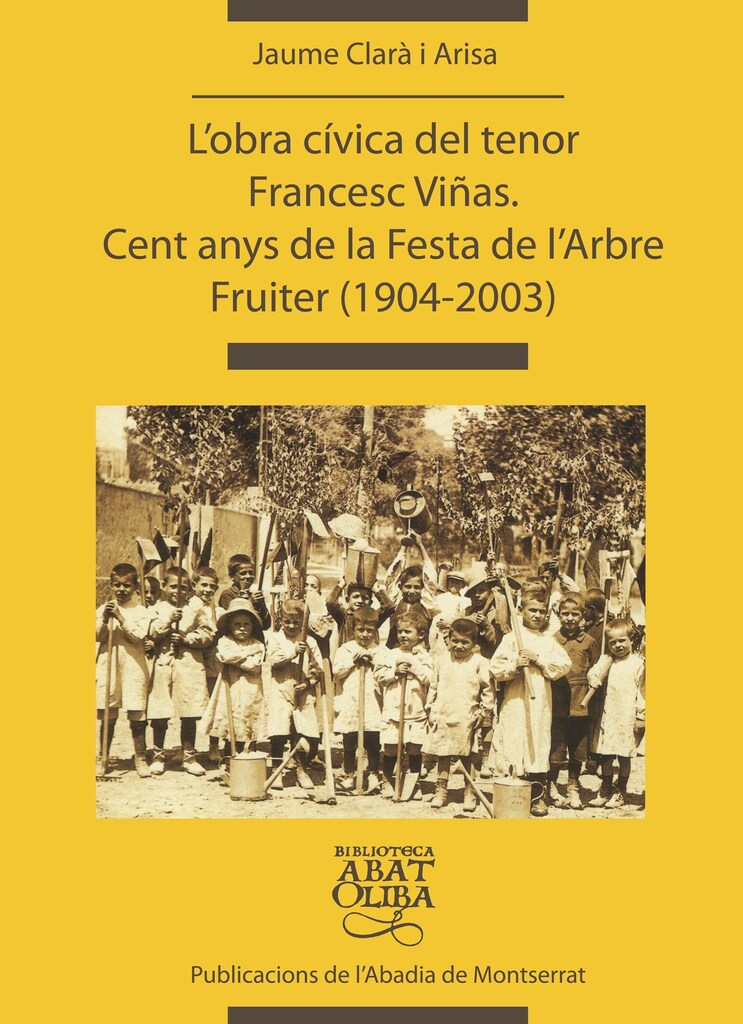 Víctor Balaguer i el seu temps