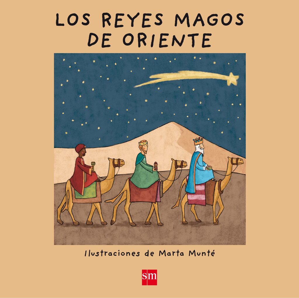 La primavera de los rebeldes