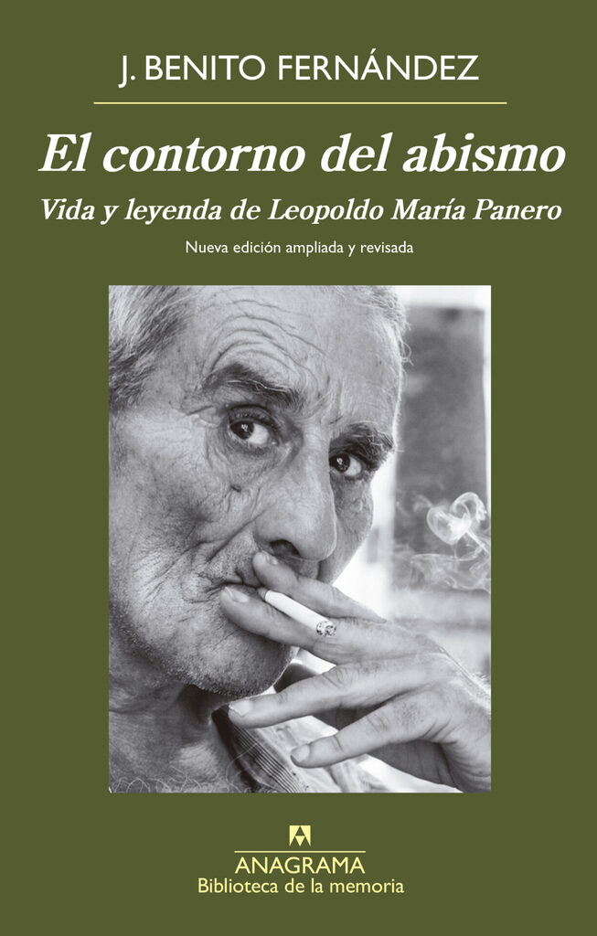 La vía de la narración
