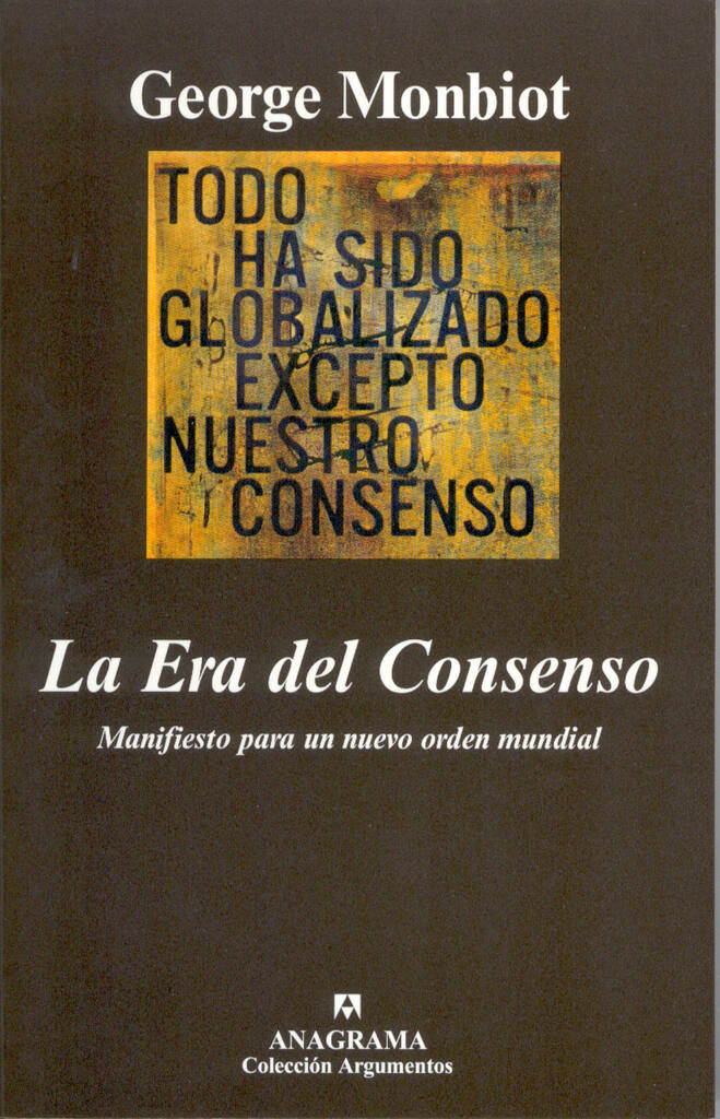 El perdedor radical