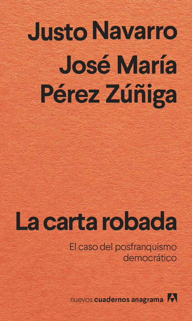 Hipocondría moral