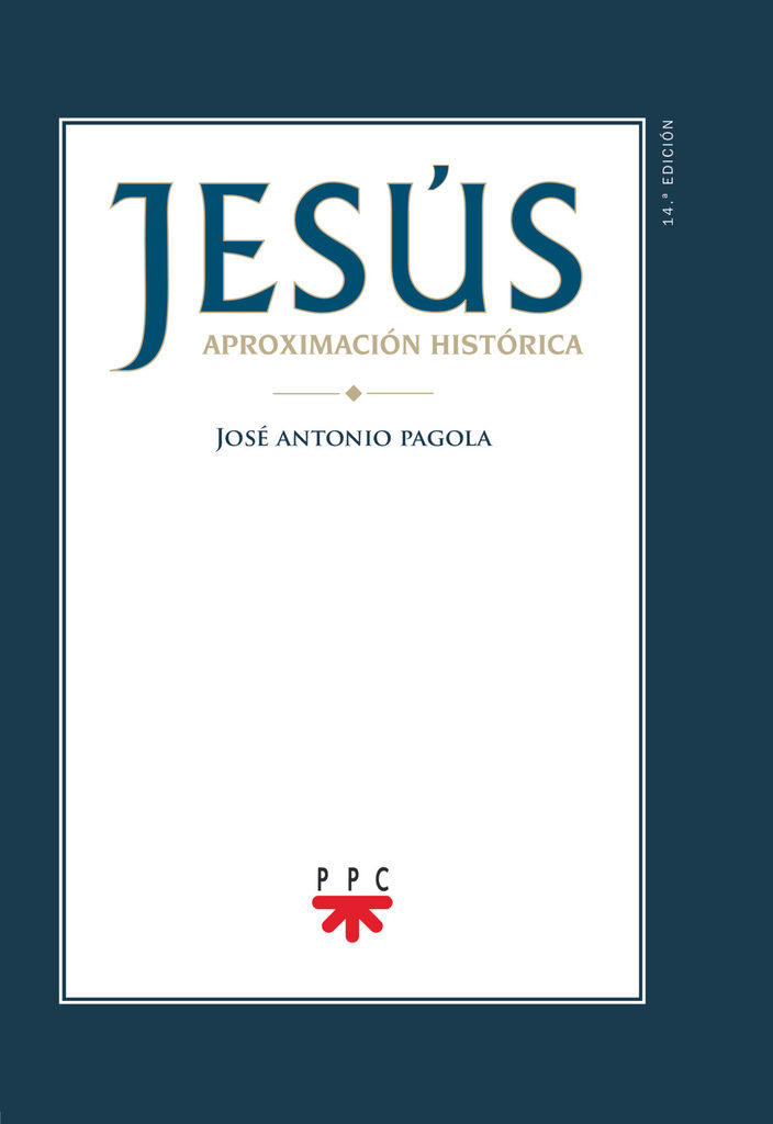 Jesús y el dinero