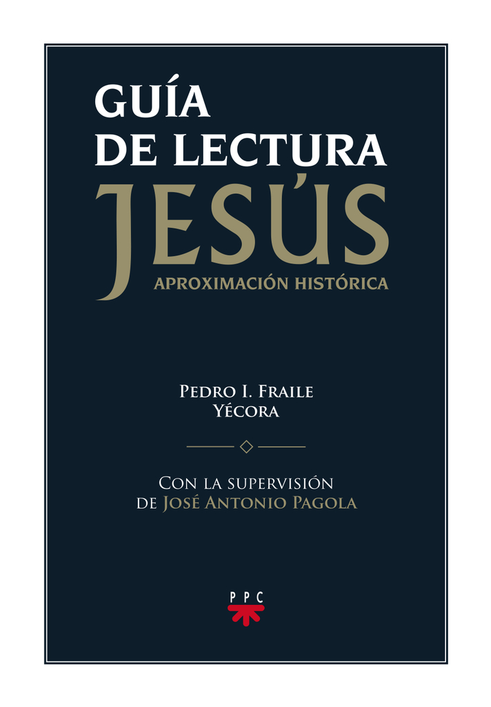 Sócrates, Jesús, Buda