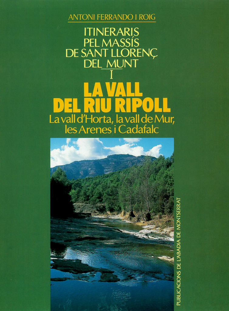 Pica dEstats  Monteixo  Vall Ferrera. Excursions amb esquís