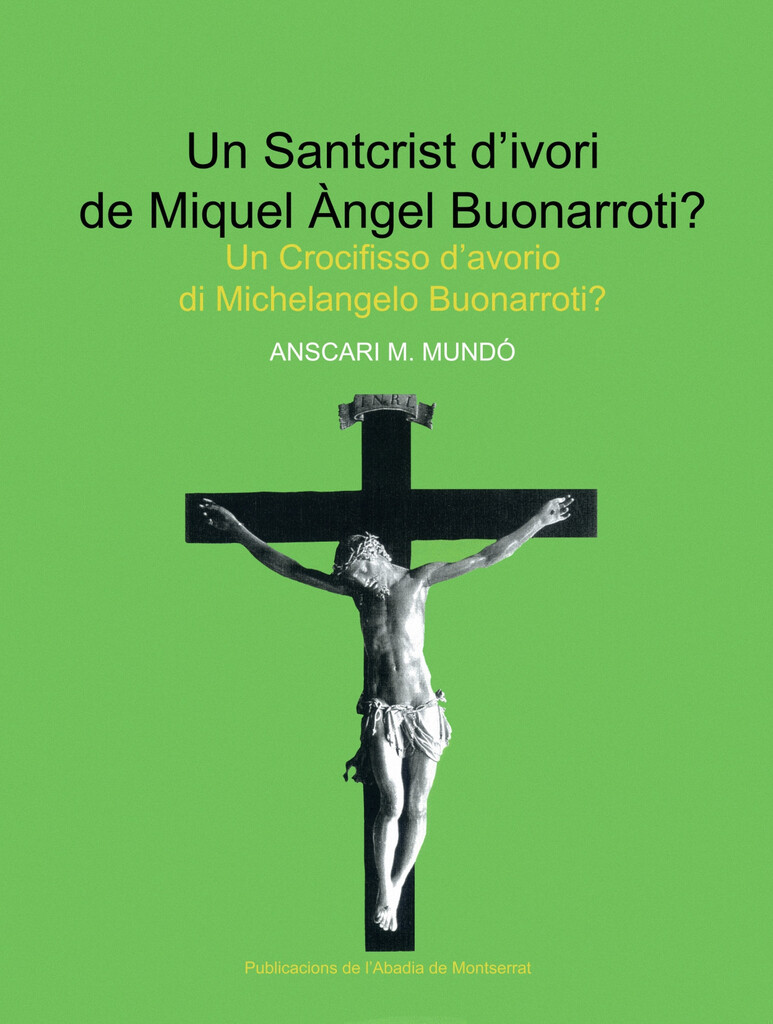 Les mises de sant Amador