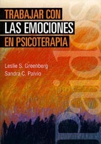 Construir la escritura
