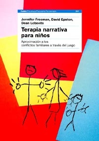 Tras la honorable fachada