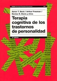 PODER O IMPOTENICA DE LA SUBJETIVIDAD