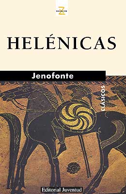 Z Helénicas Z Helénicas