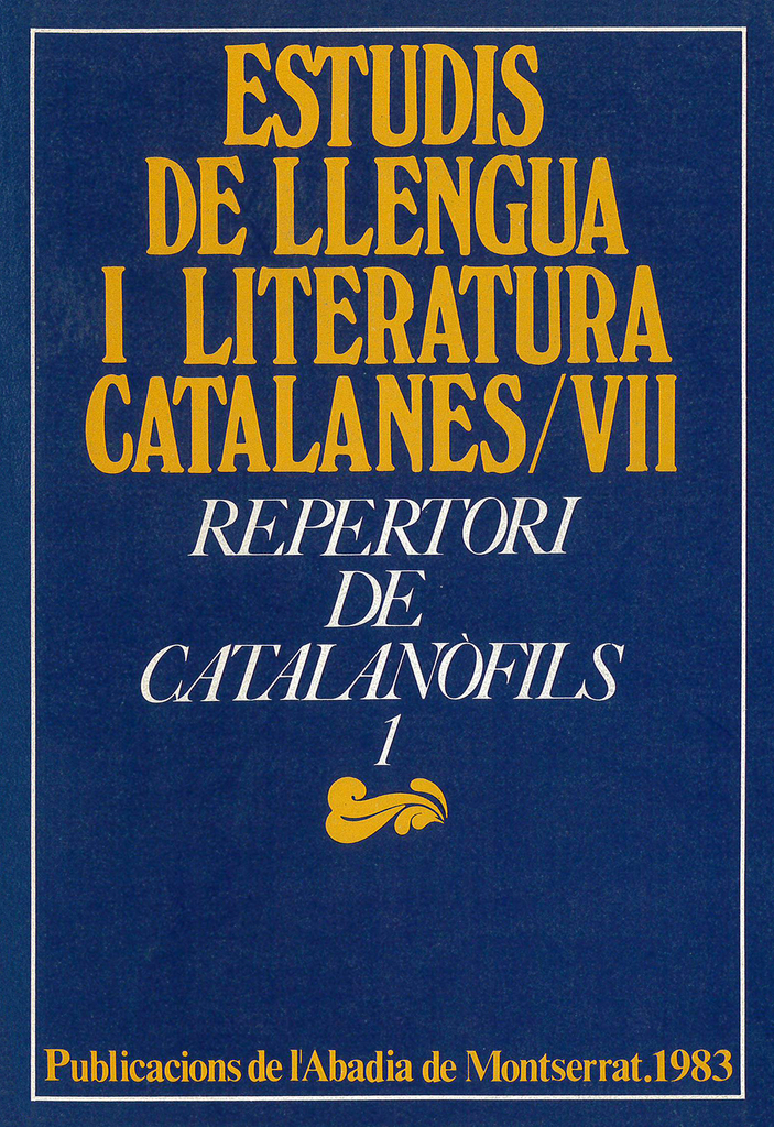 Codi de dret canònic. Text llatí-català i comentari