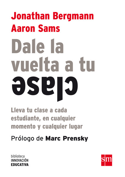 Coaching educativo