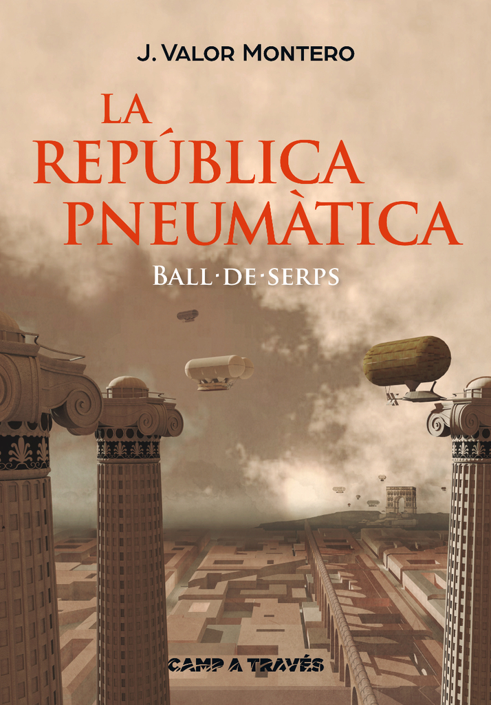 Bona nit, Pol