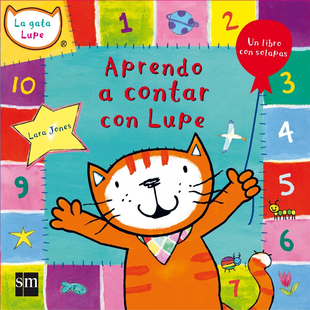 A cuadros