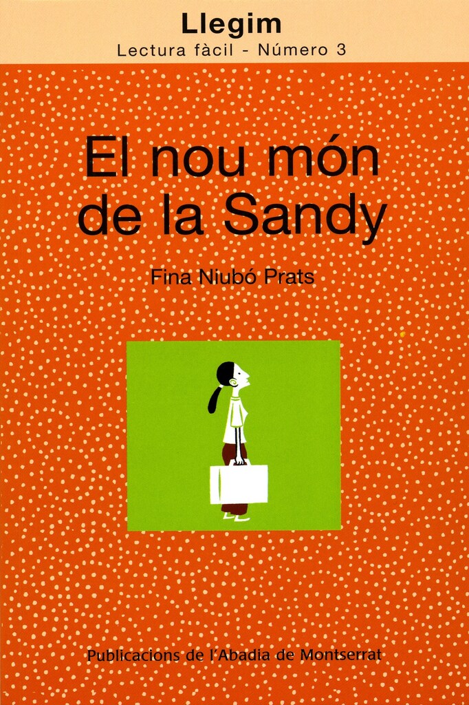 Los libros de cuentos