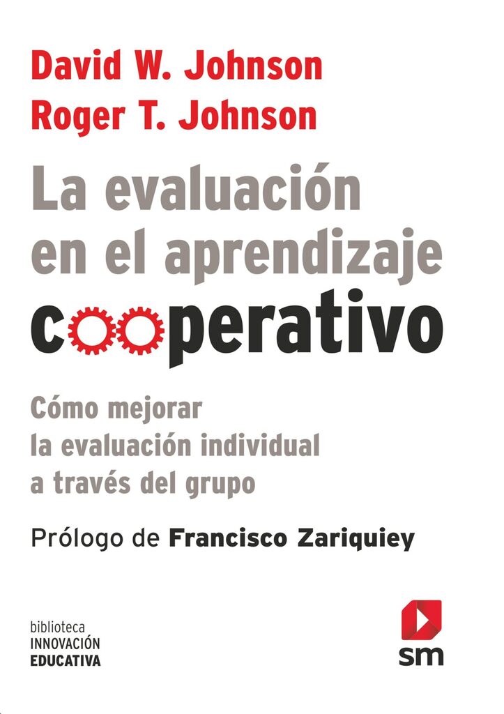 El aprendizaje basado en el pensamiento