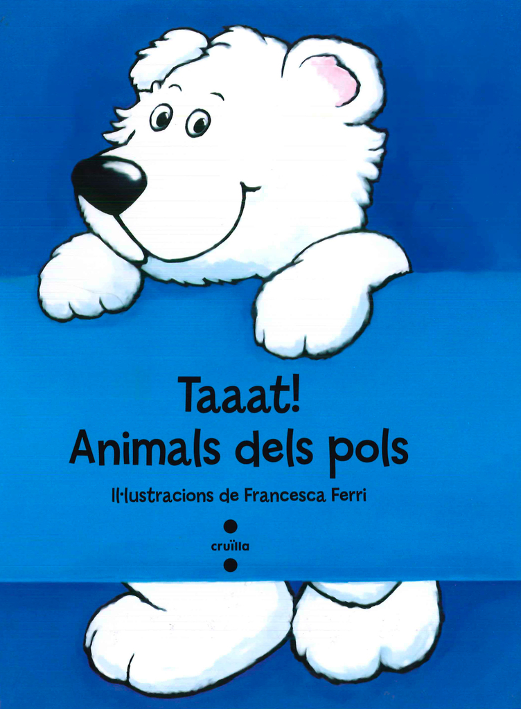 Pep i Mila. Què fem avui?