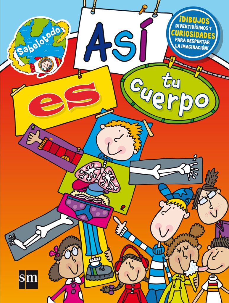 A cuadros