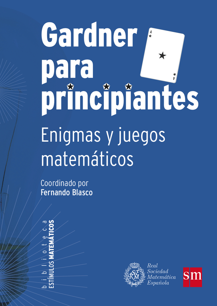 Todo sobre magia