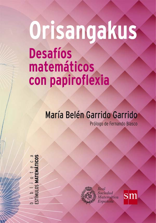 Aprendo porque quiero
