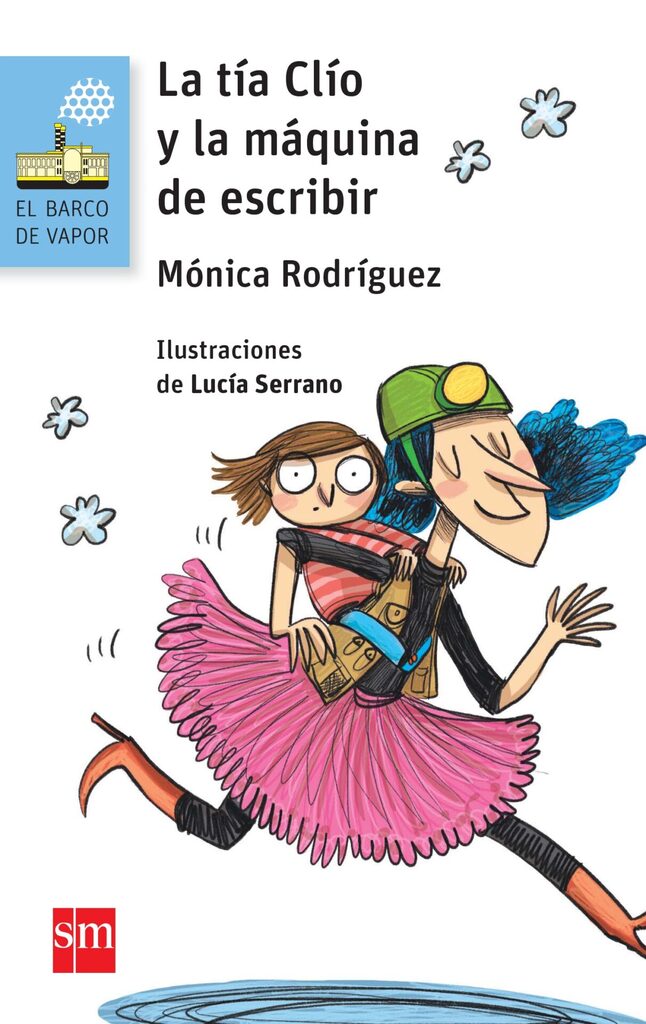 El monstruo Malacresta