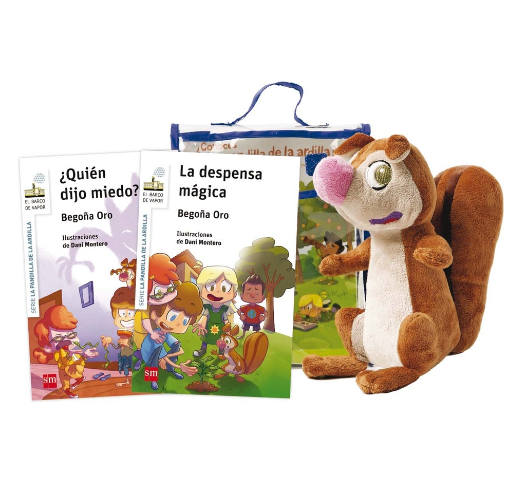 (PACK).RASI.(+MASCOTA) (PACK).RASI.(+MASCOTA)
