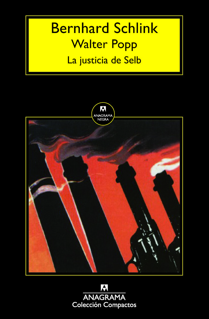 Una novela rusa
