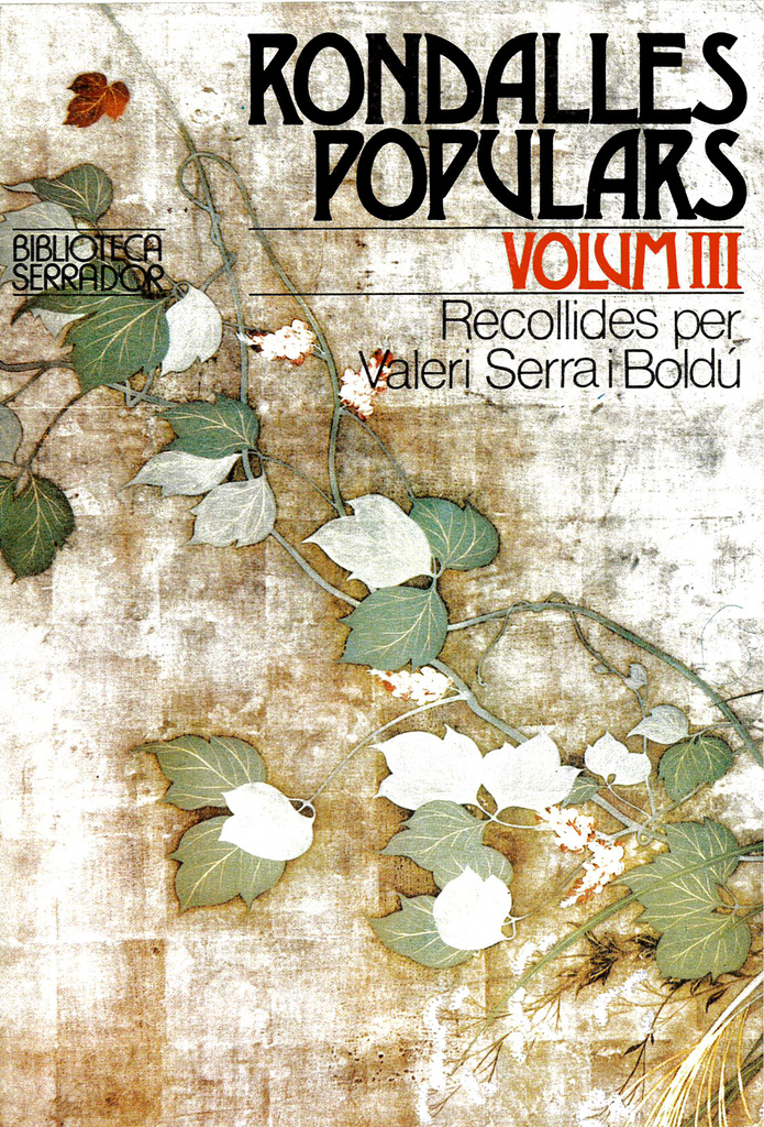 Vidal i Barraquer, cardenal de la pau