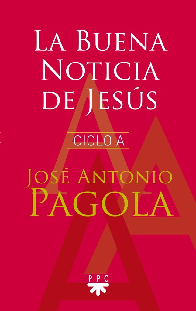 Despierta y alégrate