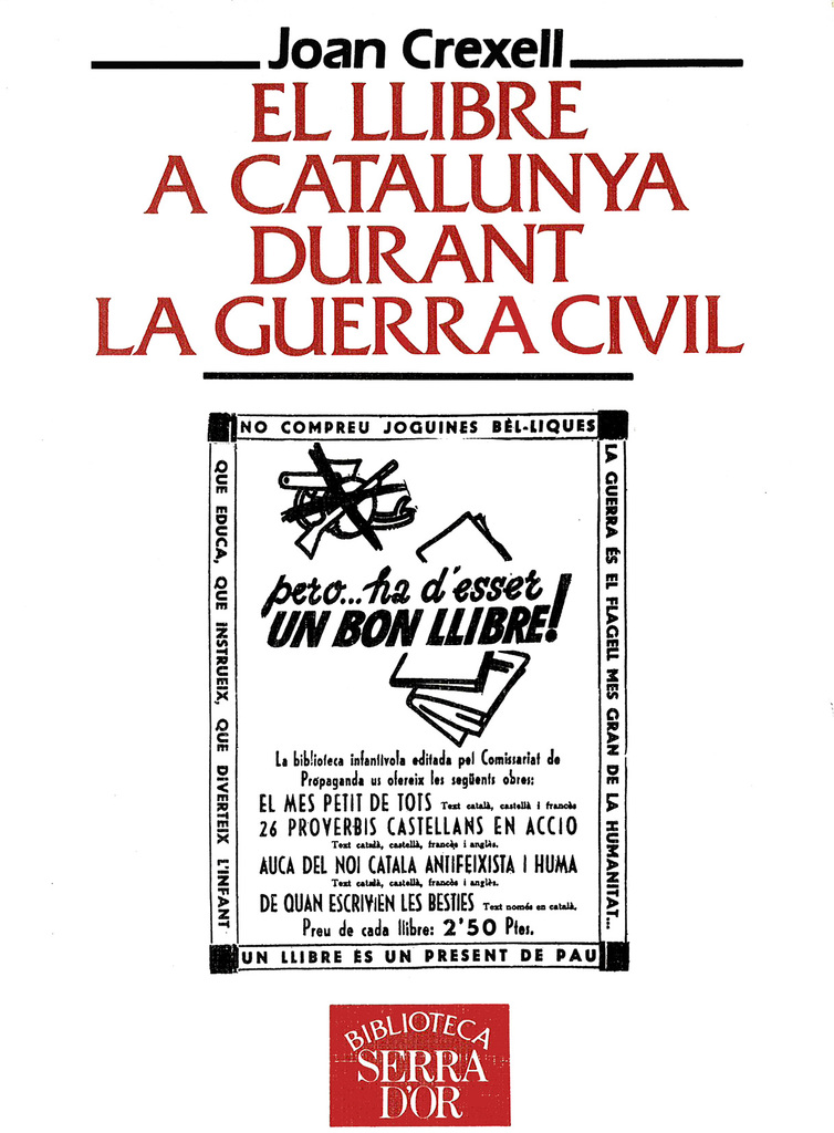 Miscel·lània Joan Bastardas, 3
