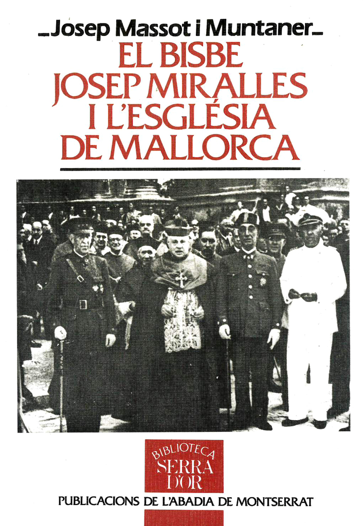Diccionari català invers. Amb informació morfològica