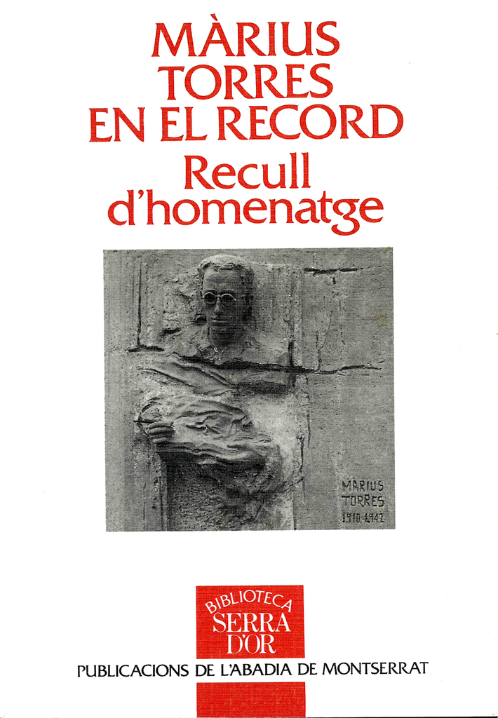 Escrits polítics, cívics i religiosos