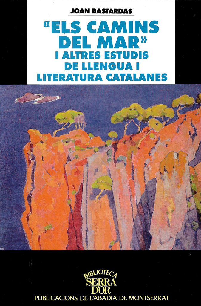 Repertori de catalanòfils, 4