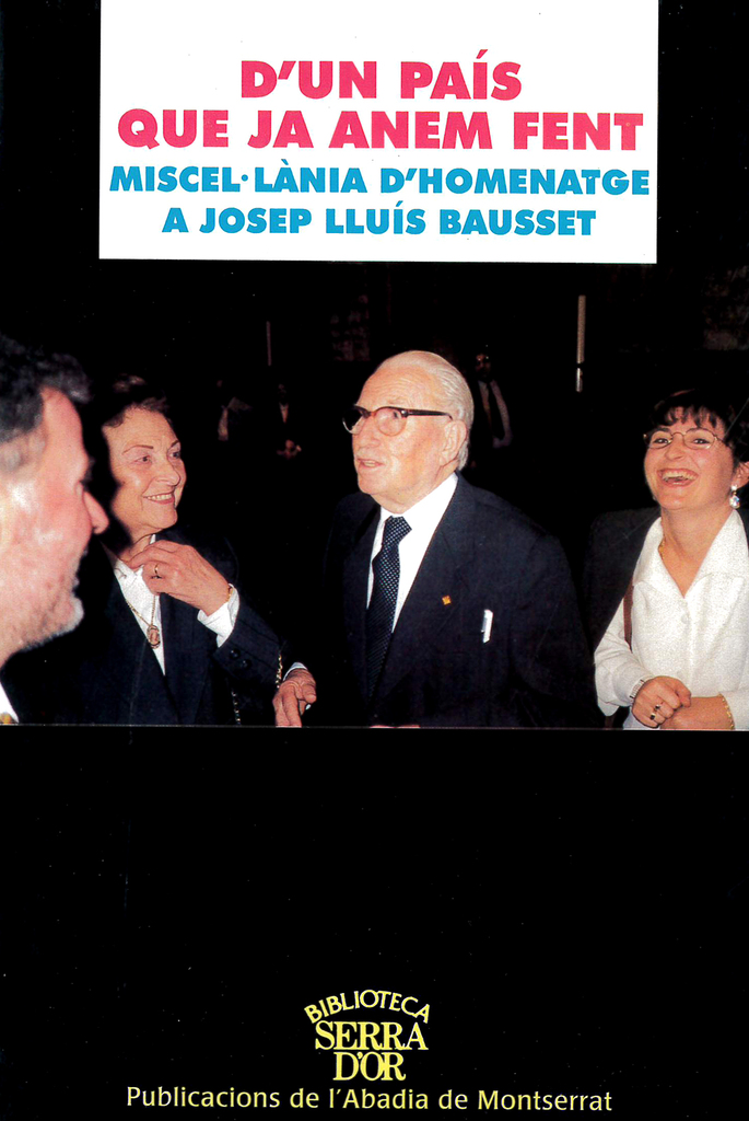 Arxiu de tradicions de l'Alguer