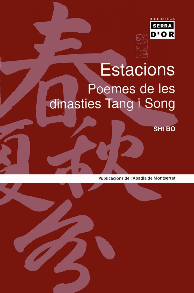 Francesc de B. Moll i la llengua literària