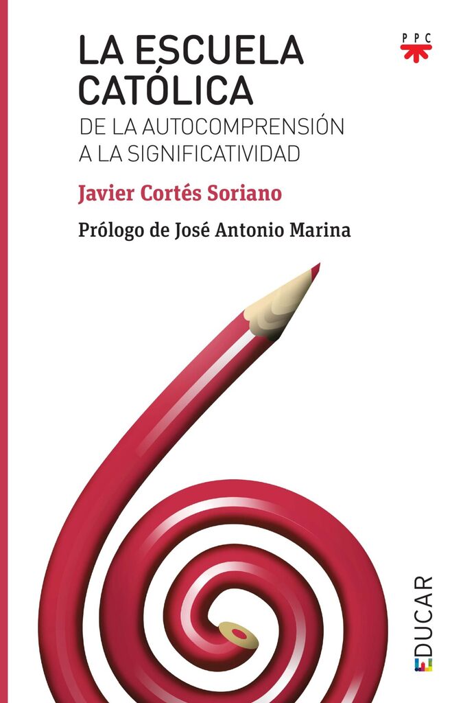 La Escuela católica La Escuela católica