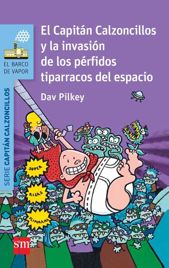 El monstruo Malacresta