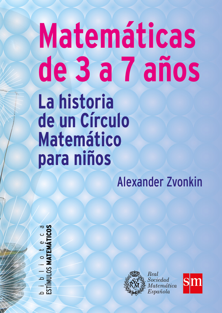 Diálogos sobre liderazgo educativo