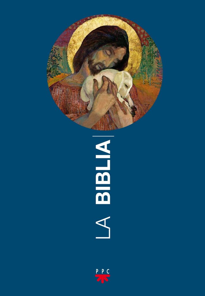 El libro del Apocalipsis