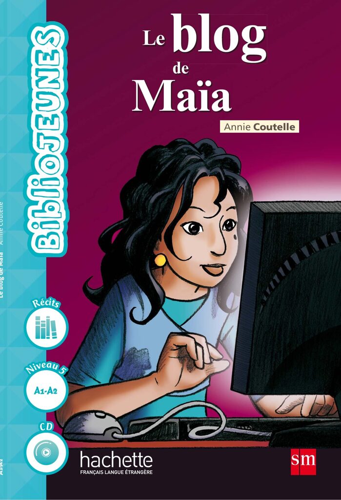Nuevo mañana 1 a1. cuaderno de ejercicios