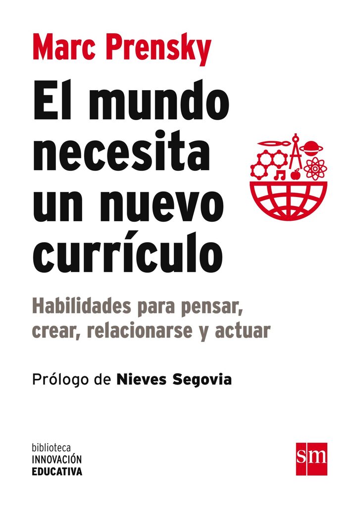 Gardner para principiantes