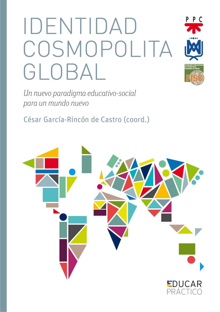 La Escuela católica