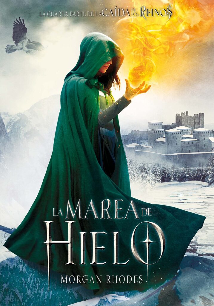 La historia de Iqbal