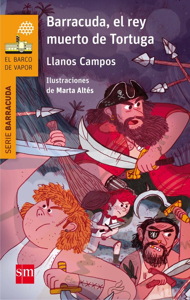Versos de PÁJAROS