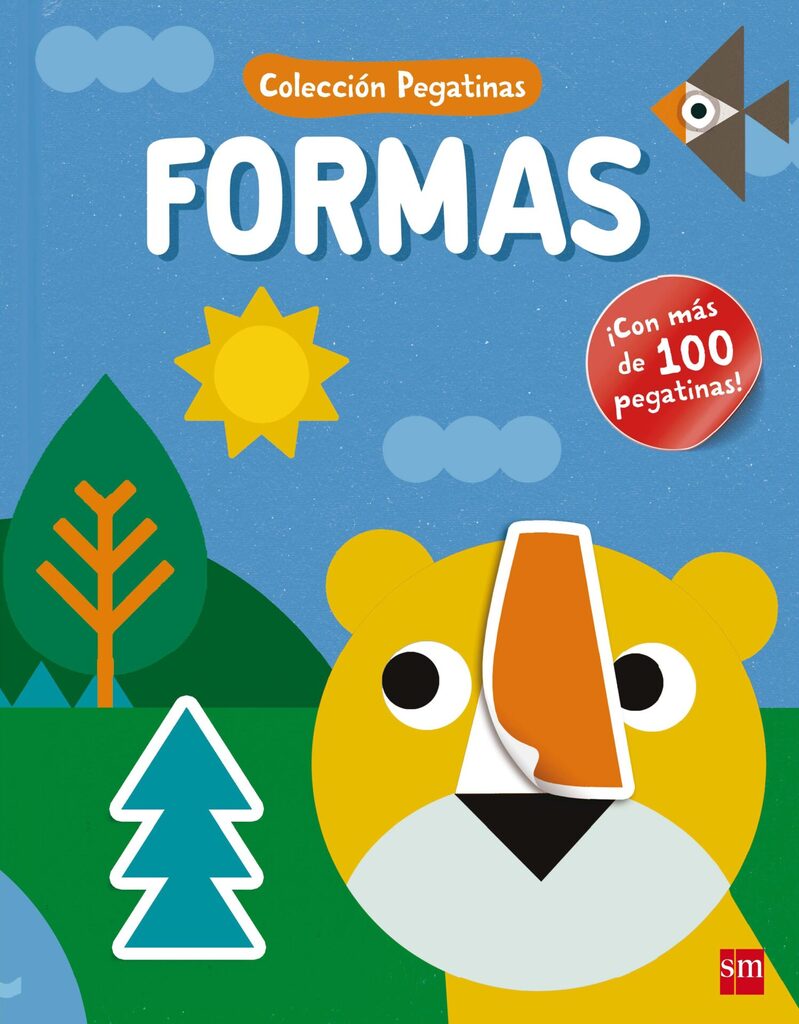 Formas