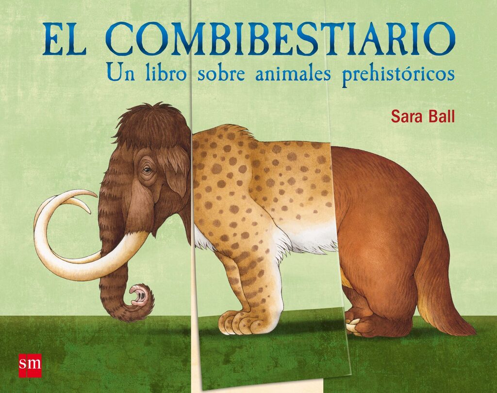 Cuentos de princesas