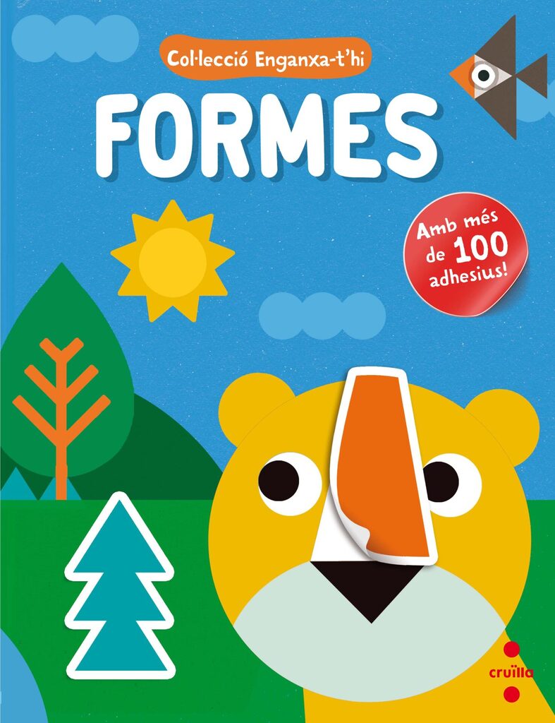 Formes