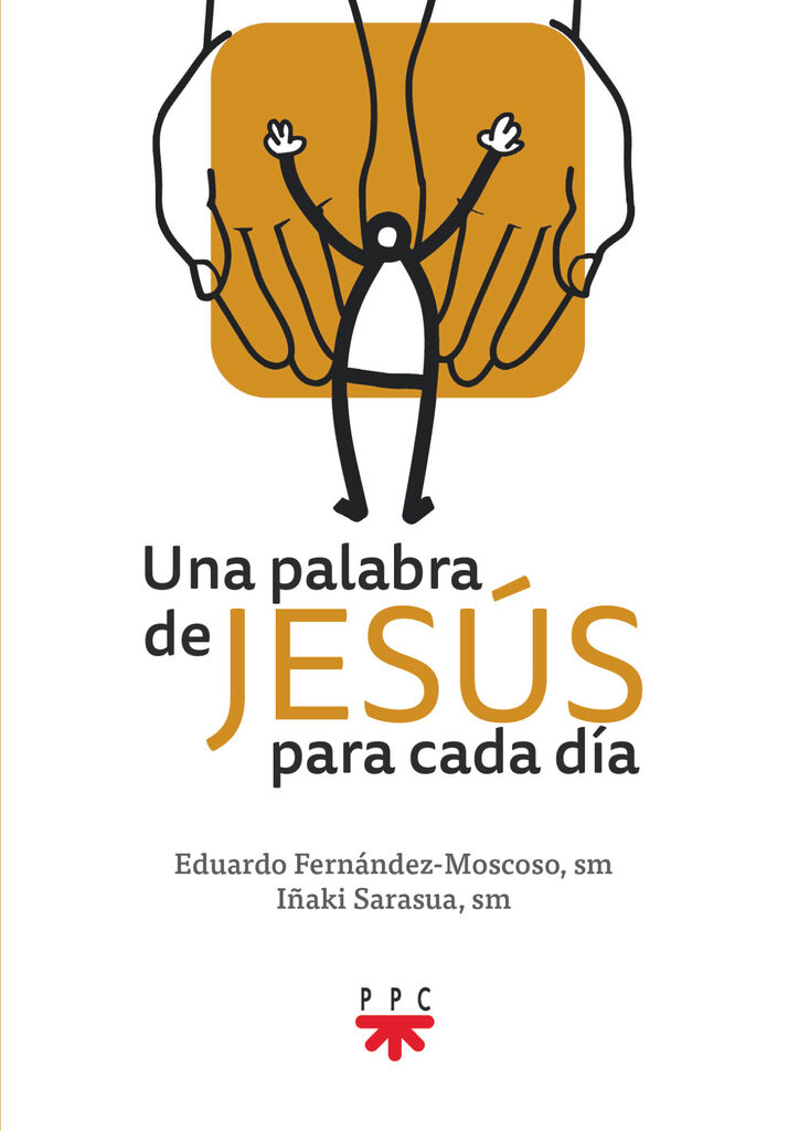 El don del Espíritu. Guía del catequista